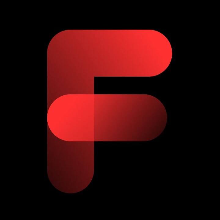 FPB Logo